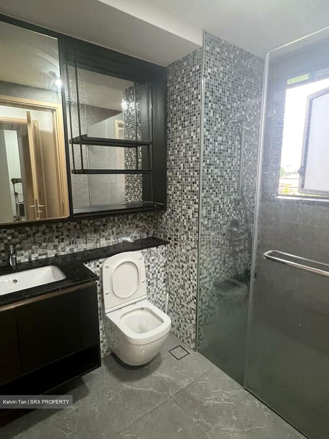 The Antares (D14), Apartment #522864501